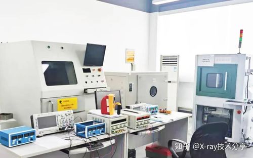 日联科技基础研发部的王刘成,张伟荣获中国仪器仪表学会科学技术二等